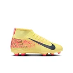 LT LASER ORANGE/ARMORY NAVY