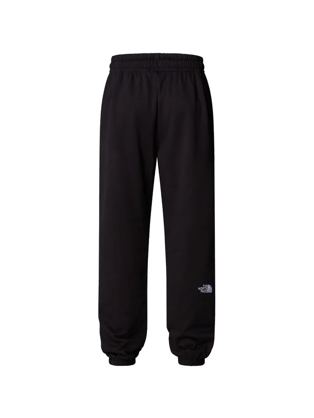 Essential Jogger