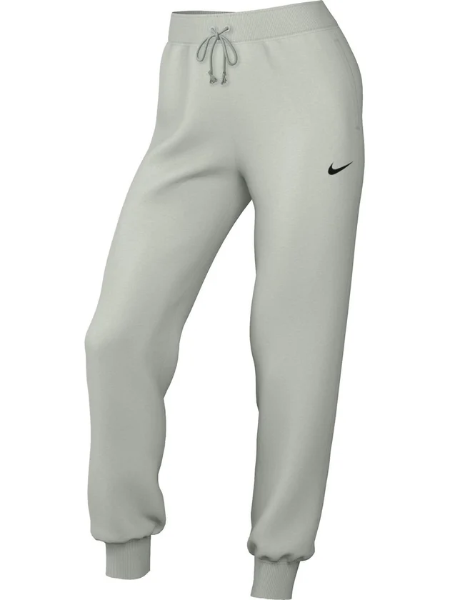 FLC HR Pant MS