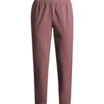 MAROON MIST