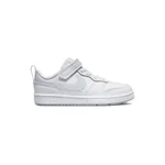 WHITE/AURA-WHITE