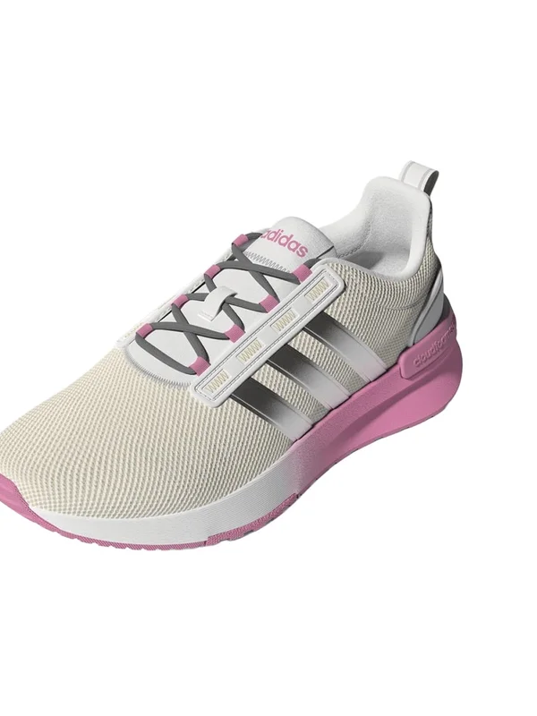 Racer TR21