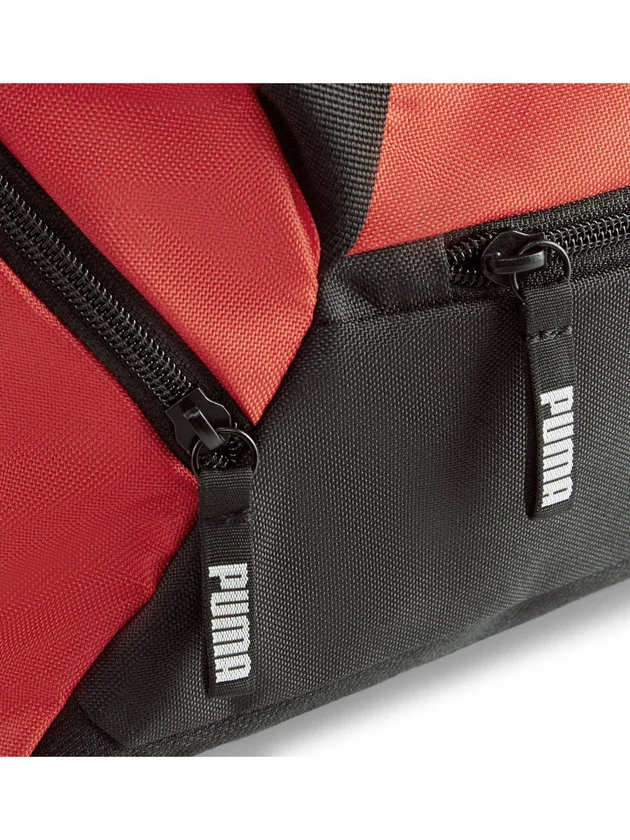 Teambag S