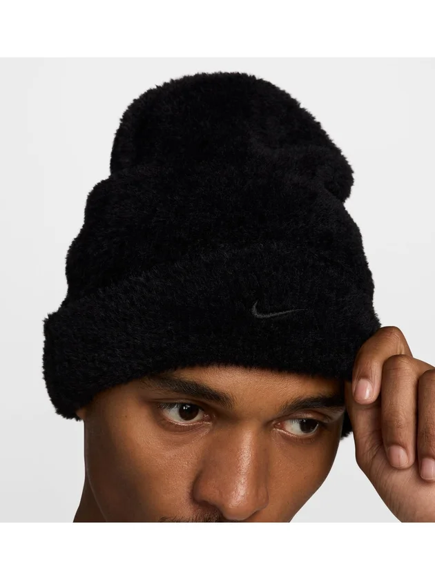 Peak Beanie Cozy H25 L