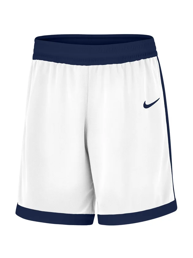 Team25 Basketball Stock Short