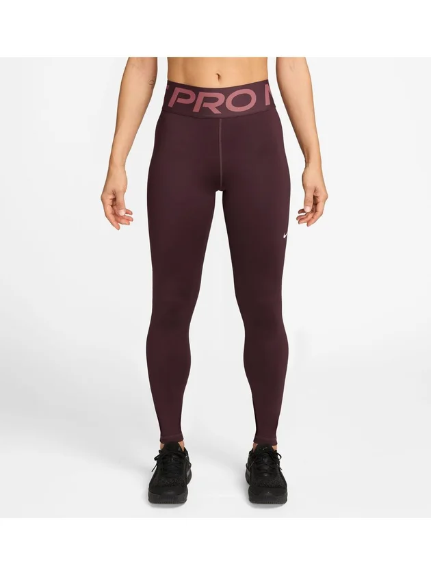 Pro Sculpt Dri-FIT High Waist Tight