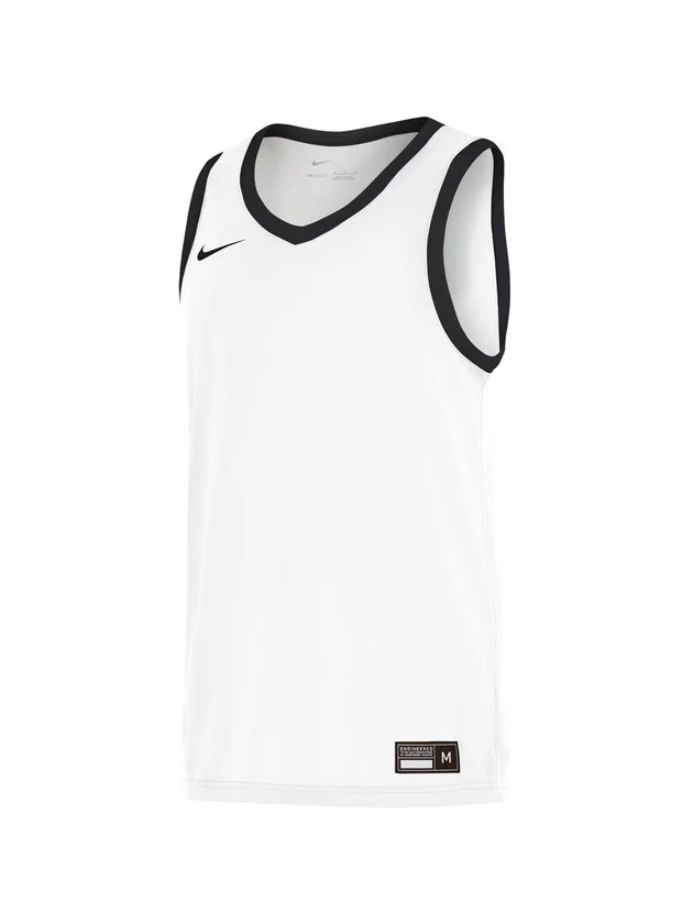 Team25 Basketball Stock Jersey