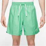 SPRING GREEN/WHITE