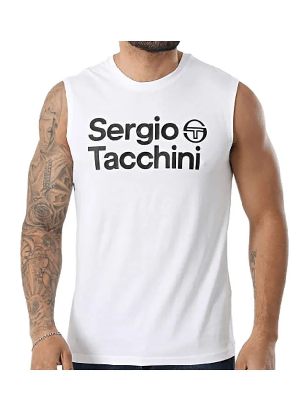 Alternativa Co T Shirt SL