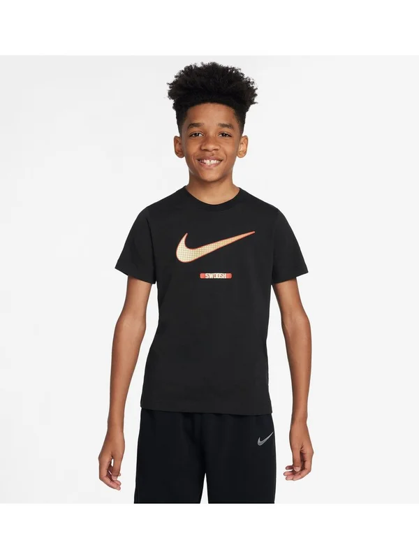 Tee Swoosh Ssnl