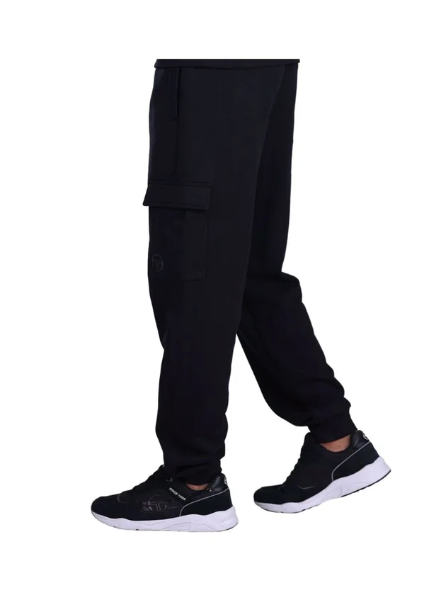 Voltedo 024 Fleece Pants