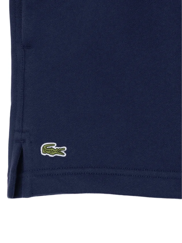 Shorts Fleece