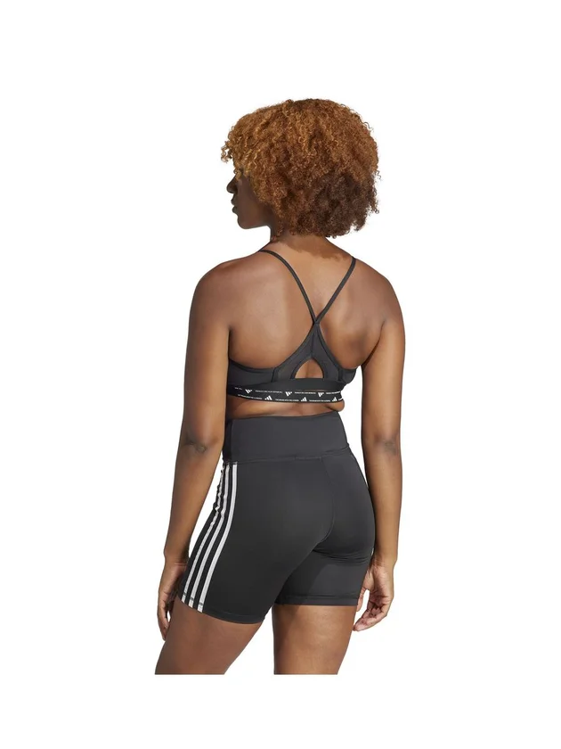 Aerct LS 3S Bra