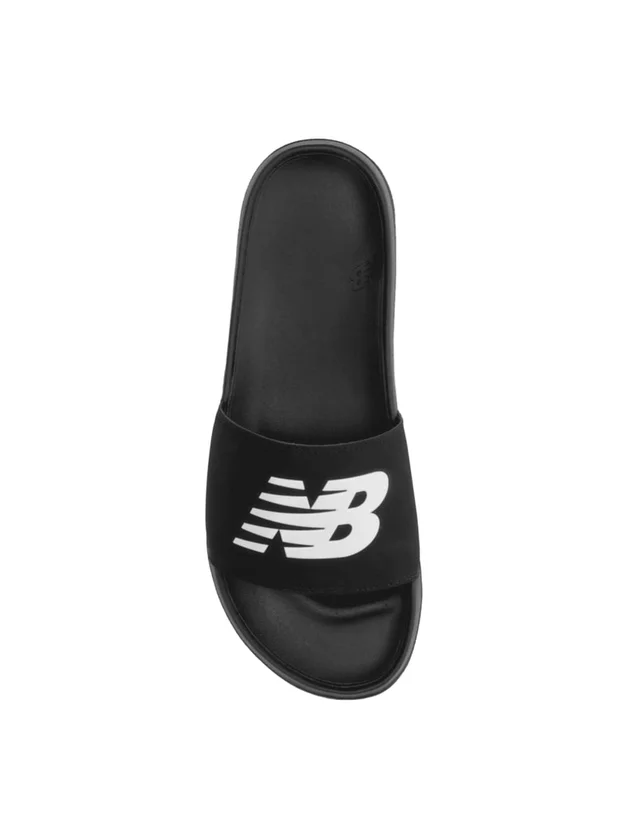 SUF200A3