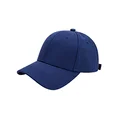 Casquettes, Chapeaux