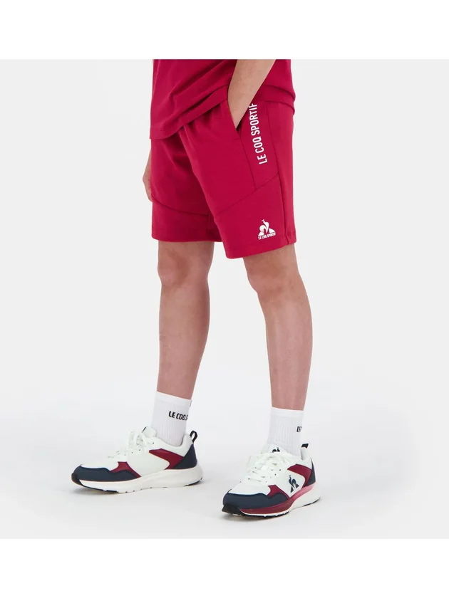 Ess Short Regular N1