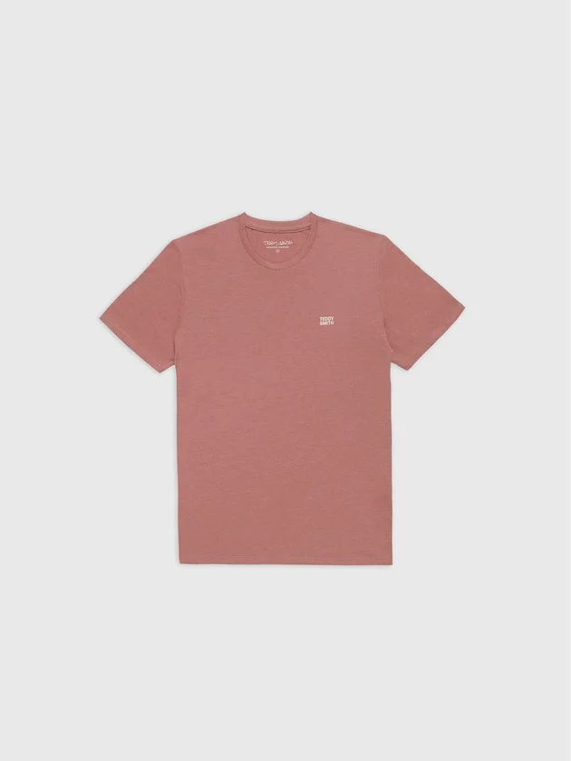 The Tee 1 Mc