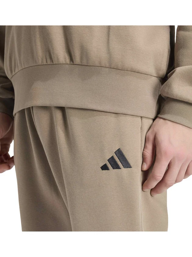 Feelcozy Pant