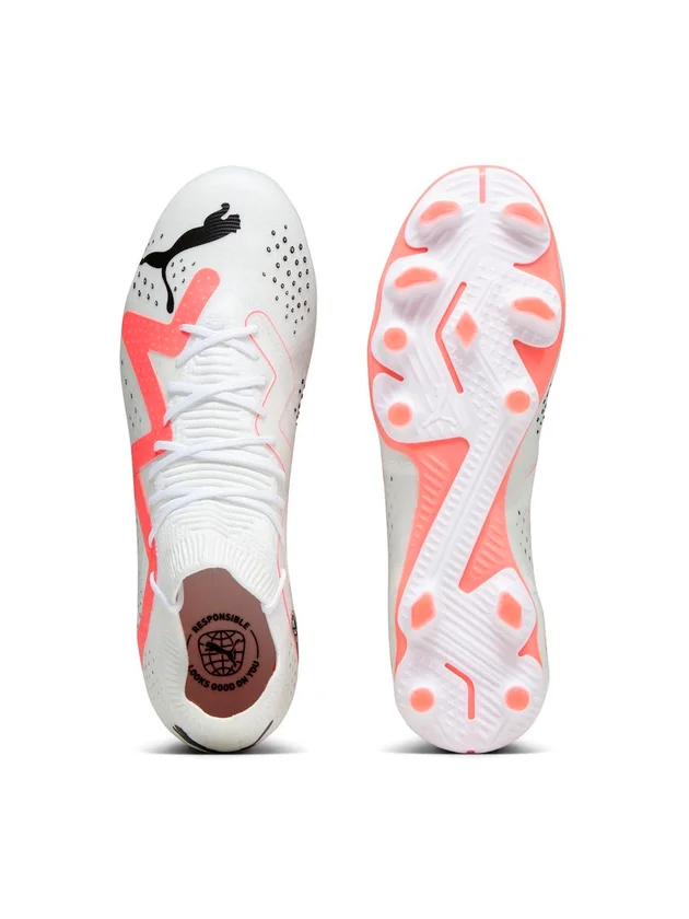 Future Match FG AG