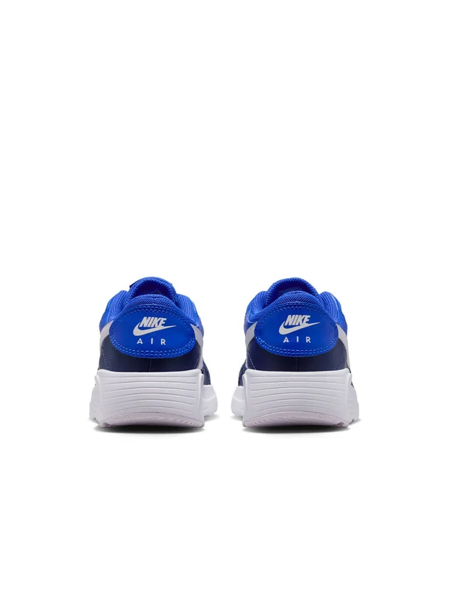 Air Max SC