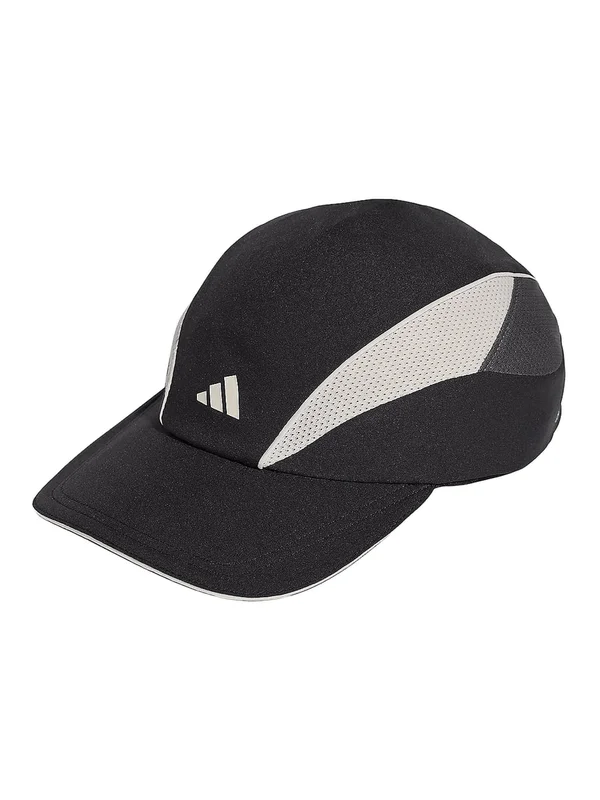 Lightw Spw Cap