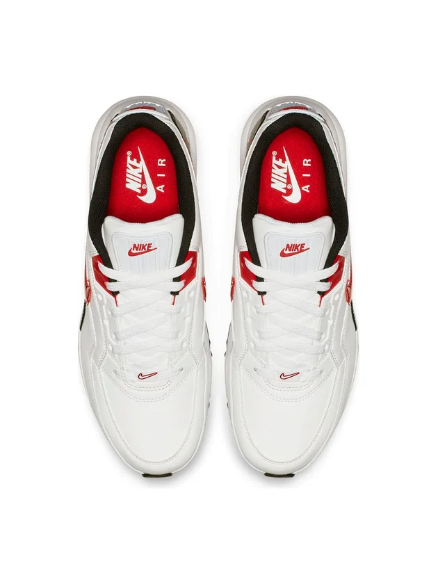 Air Max LTD 3