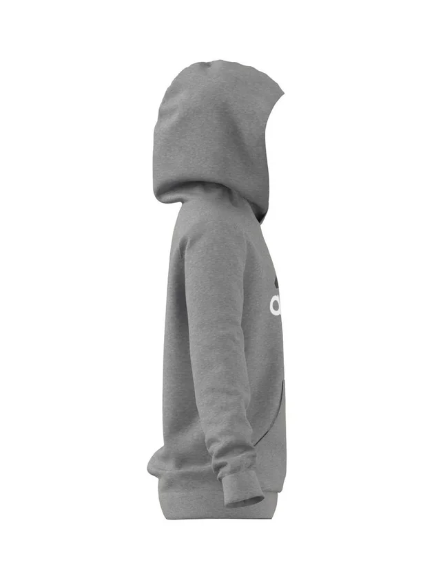 U Bl 2 Hoodie
