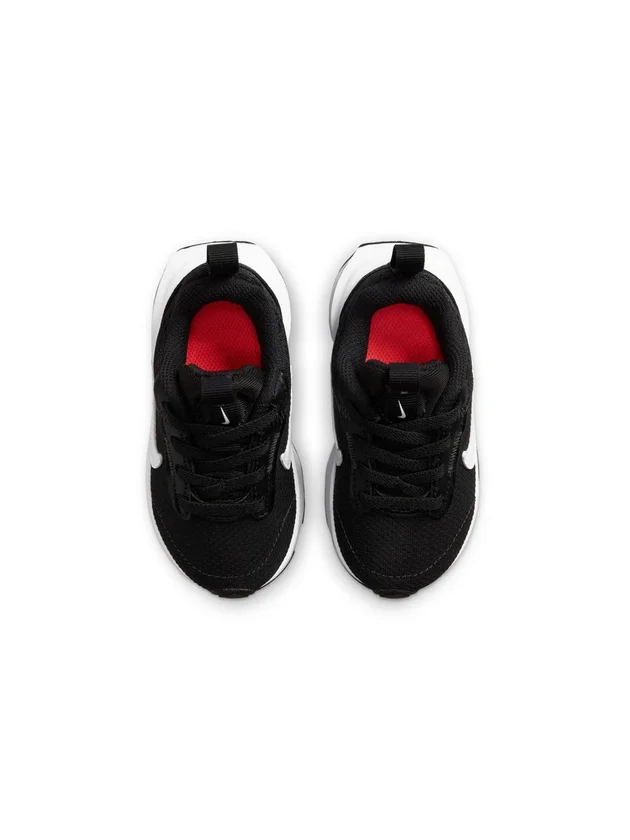 Air Max Intrlk Lite