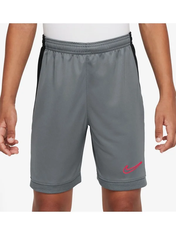 Dri-FIT Academy Short 7in