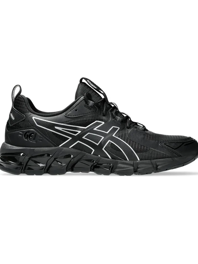 Gel Quantum 180