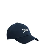 DARK NIGHT NAVY
