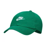 MALACHITE/WHITE