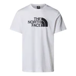 TNF WHITE