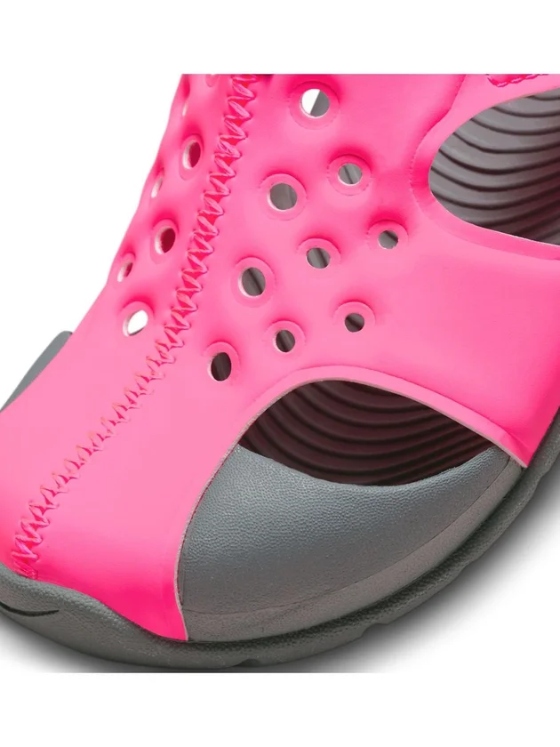 Sunray Protect 2
