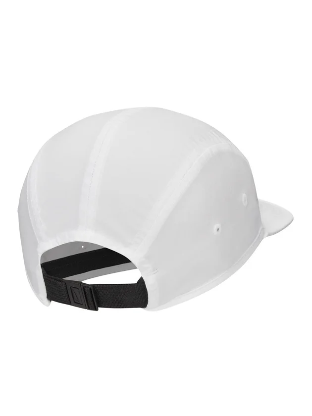 Fly Cap