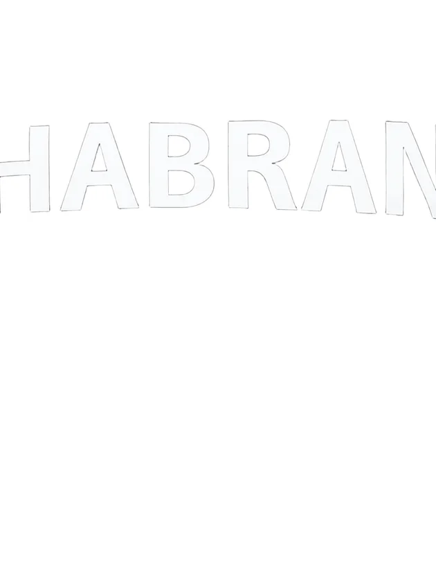 Tee Shirt Chabrand