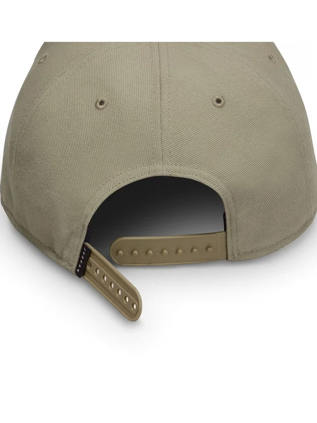 Pro Cap S Fb Jumpman