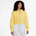 SOFT YELLOW/SAIL