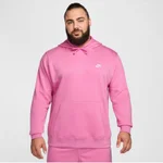 PLAYFUL PINK/PLAYFUL PINK/WHITE