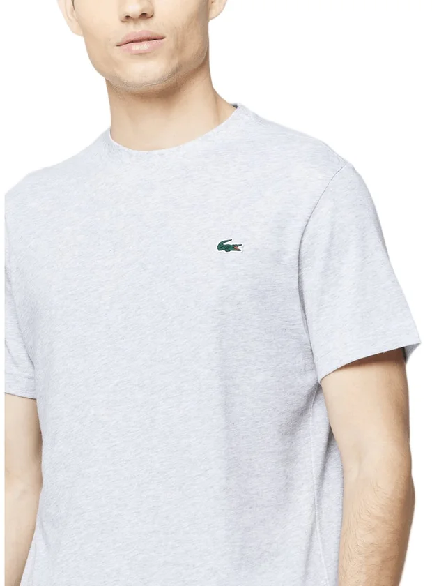 Tee-Shirt Back To Work