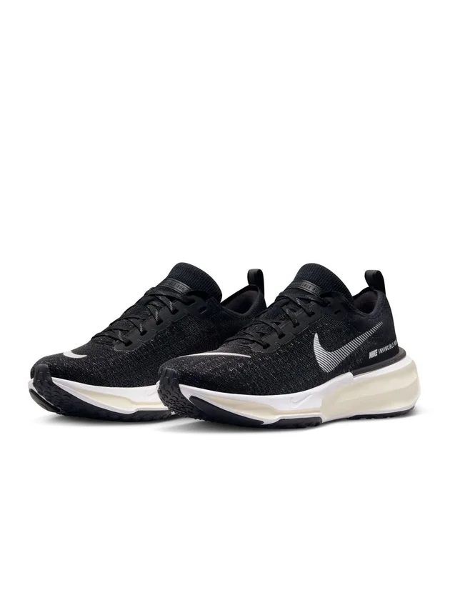 ZoomX Invincible Run FK 3