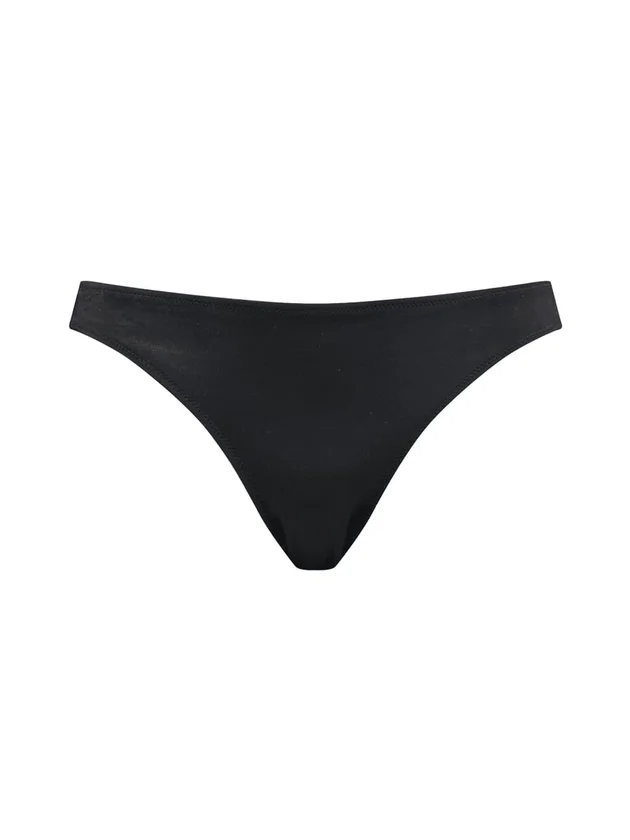 Classic Briefs