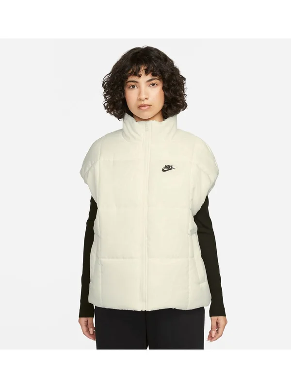 Tf Thrmr Clsc Vest