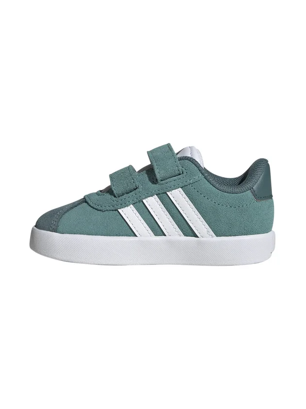Vl Court 3.0 Cf I