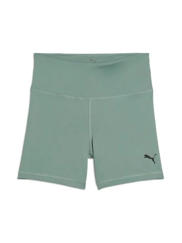 Tad Essential Hw 5 Short Tight