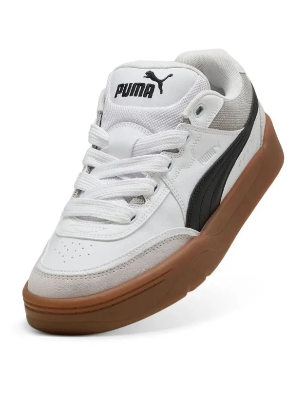 Park Lifestyle Sk8