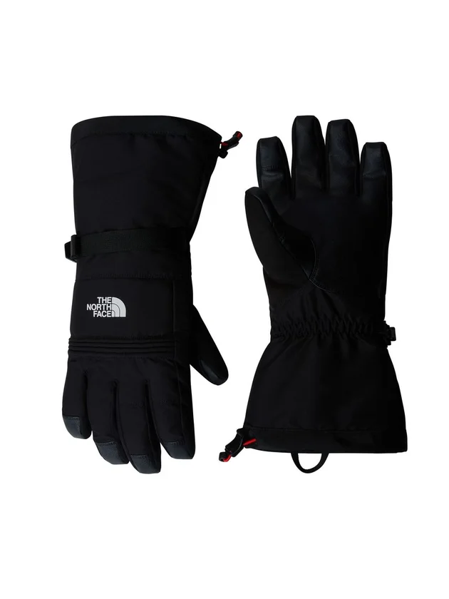 Montana Ski Glove