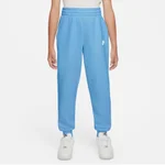 FOOTBALL BLUE/WHITE