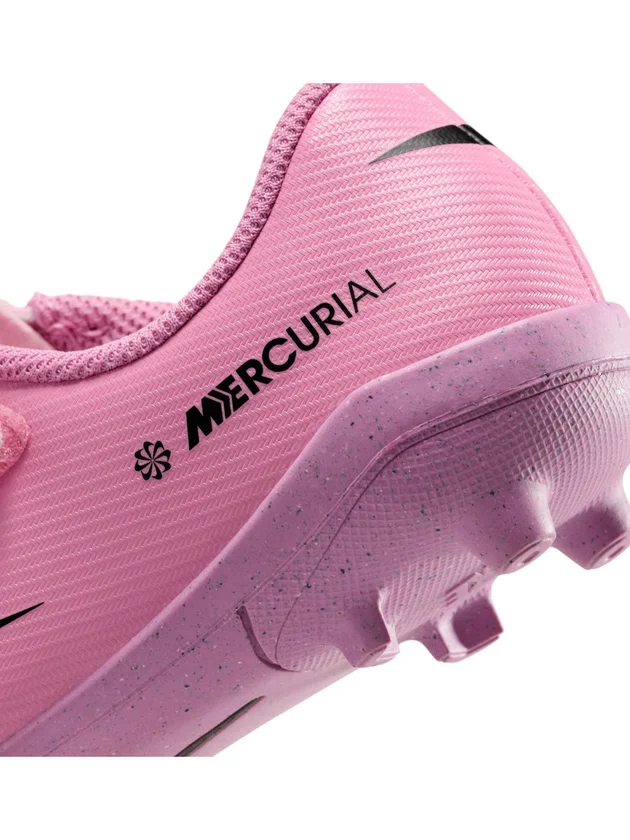 Vapor 16 Club MG