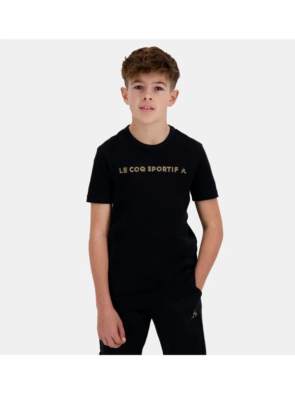 Noel Sp Tee Ss N1